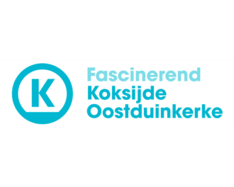 Logo Gemeente Koksijde