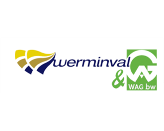Logo Werminval VZW