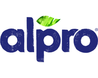Logo Alpro C.V.A