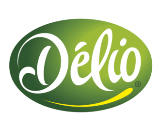 Logo Signature Foods Belgium