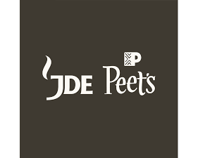 Logo JDE Peet's