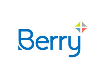 Logo Berry | Roeselare