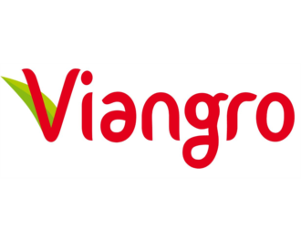 Logo Viangro